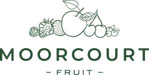 Moorcourt Fruit